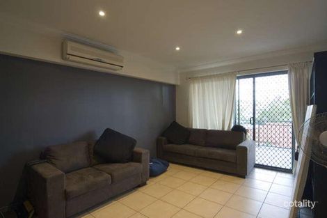 Property photo of 6/54 Brighton Road Highgate Hill QLD 4101