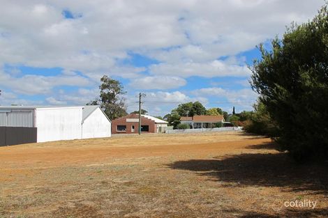 Lot 12 Mount Barker Rd, Mount Barker, WA 6324