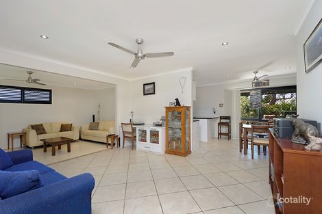 Property photo of 66 Bardon Avenue Miami QLD 4220