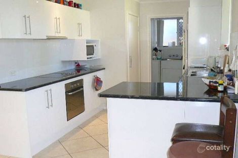 Property photo of 66 Bardon Avenue Miami QLD 4220