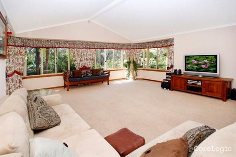 Property photo of 65 Evans Road Glenhaven NSW 2156