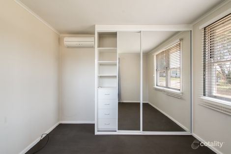 Property photo of 51 Neriba Crescent Whalan NSW 2770