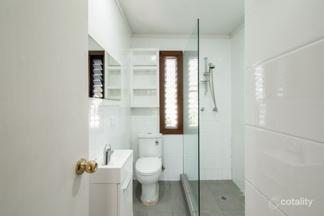Property photo of 51 Neriba Crescent Whalan NSW 2770