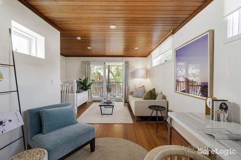 Property photo of 2C Harris Street North Melbourne VIC 3051