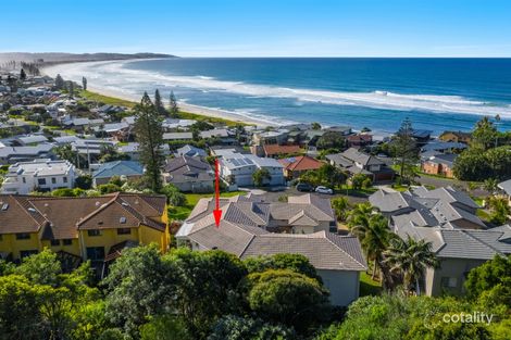 Property photo of 3/4 Pinnacle Row Lennox Head NSW 2478