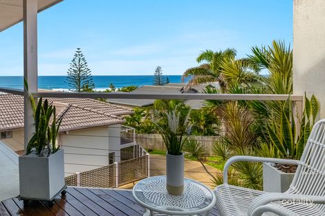 Property photo of 3/4 Pinnacle Row Lennox Head NSW 2478