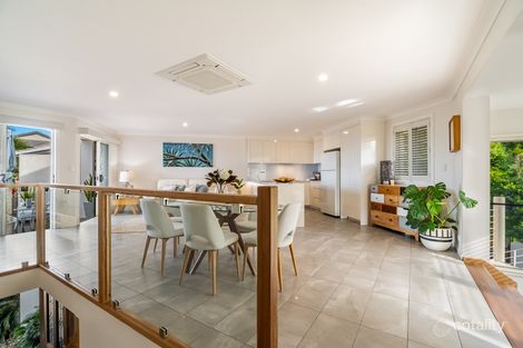 Property photo of 3/4 Pinnacle Row Lennox Head NSW 2478
