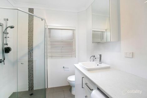 Property photo of 6/17 Croydon Street Cronulla NSW 2230