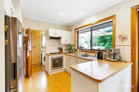 Property photo of 253 Wright Road Valley View SA 5093