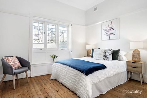 Property photo of 27 Wheeler Street Carlton NSW 2218