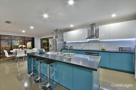 Property photo of 20 Van Gogh Road Tapping WA 6065