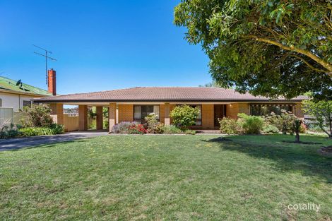 274 Gray St, Hamilton, VIC 3300