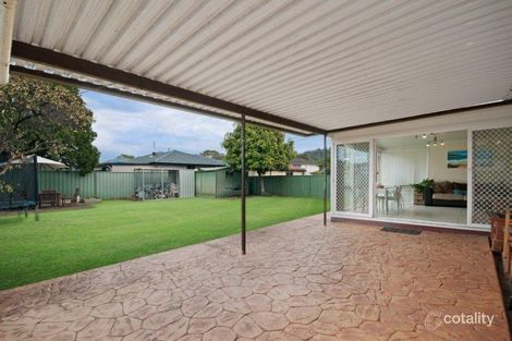 Property photo of 12 Veron Road Umina Beach NSW 2257