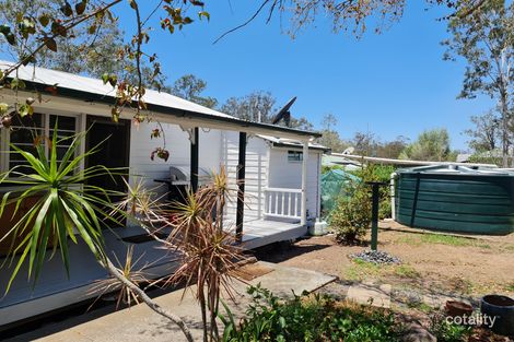 Property photo of 4161 Maryborough Biggenden Road Aramara QLD 4620