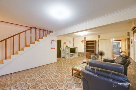Property photo of 58 O'Neills Road Willowbank QLD 4306
