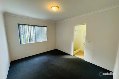 Property photo of 11/6 Main Street Scone NSW 2337