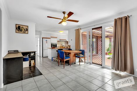 Property photo of 21 Duncan Drive Pakenham VIC 3810