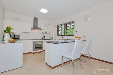 Property photo of 14 Jackson Avenue Coromandel Valley SA 5051