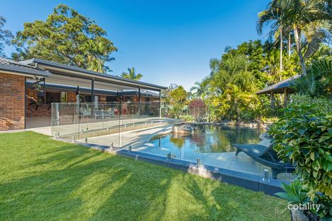 63 Ascot Way, Little Mountain, QLD 4551