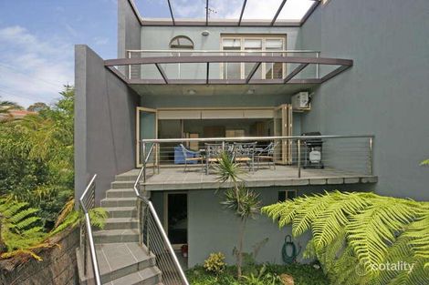 1/16 Wimbin Ave, Malua Bay, NSW 2536