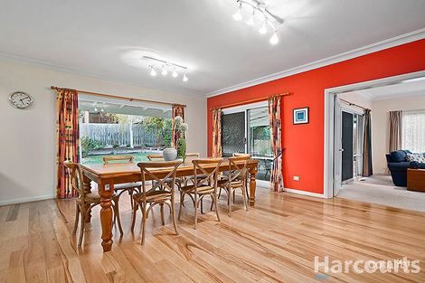 Property photo of 26 Remington Drive Glen Waverley VIC 3150