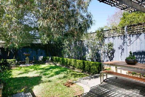 Property photo of 13 Young Street Balmain NSW 2041