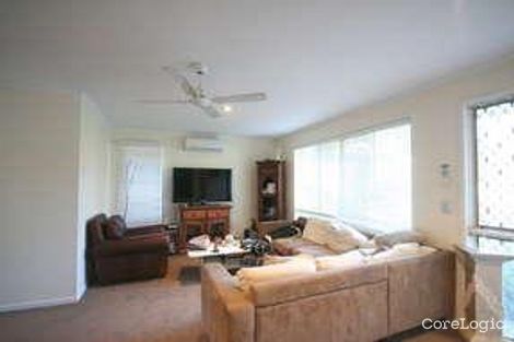 Property photo of 39 McPherson Road Sinnamon Park QLD 4073