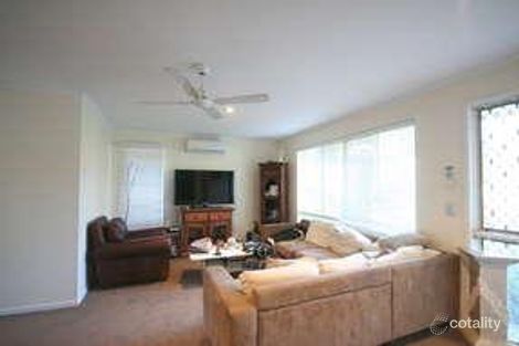 Property photo of 39 McPherson Road Sinnamon Park QLD 4073