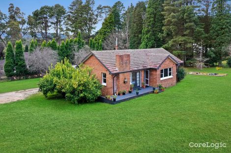 Property photo of 6 Sunninghill Avenue Burradoo NSW 2576