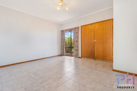 Property photo of 20 Michelle Drive Maiden Gully VIC 3551