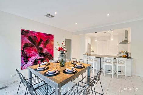 Property photo of 27 Reno Road Sandringham VIC 3191