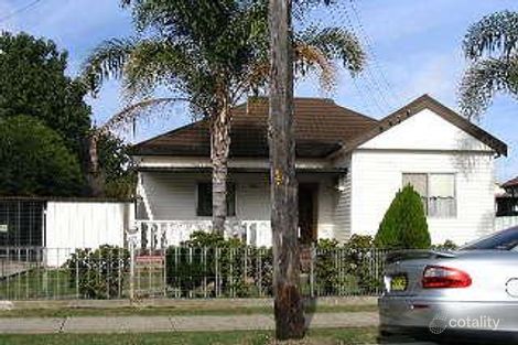 107 Smart St, Fairfield, NSW 2165