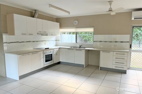 Property photo of 89 Cottesloe Drive Kewarra Beach QLD 4879