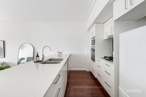 Property photo of C111/240 Wyndham Street Alexandria NSW 2015