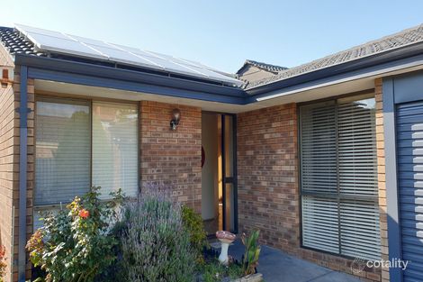 Property photo of 15 Arreton Close Willetton WA 6155