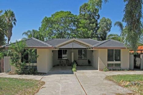 30 Surrey Rd, Wilson, WA 6107