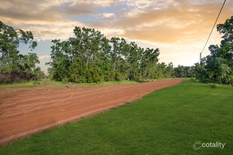 285 Threadfin Rd, Dundee Downs, NT 0840