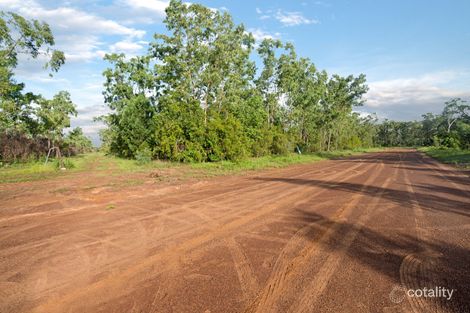 Property photo of 285 Threadfin Road Dundee Downs NT 0840