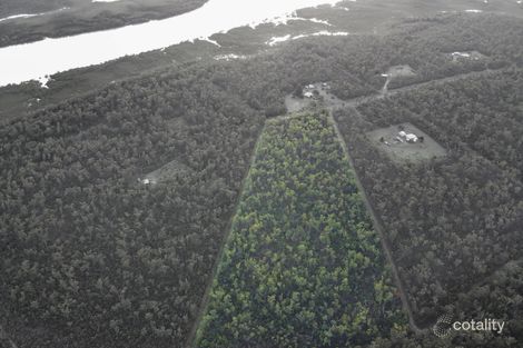 Property photo of 285 Threadfin Road Dundee Downs NT 0840