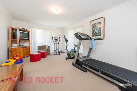 Property photo of 4 Rasmussen Avenue Marsden QLD 4132