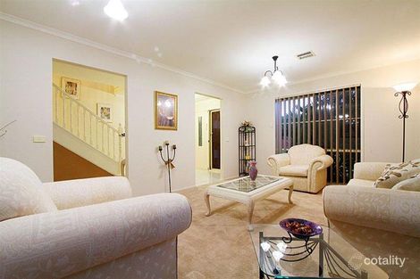 Property photo of 29 Grand Parade Epping VIC 3076