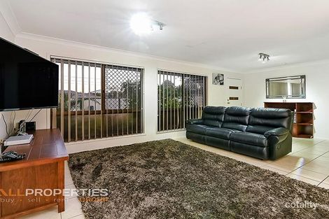 Property photo of 20 Dorachus Drive Regents Park QLD 4118