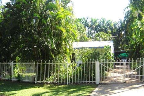 4 Beroona Ct, Karama, NT 0812