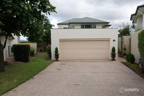 Property photo of 167 Easthill Drive Robina QLD 4226