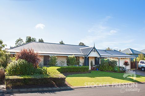 69 The Boulevard, Margaret River, WA 6285