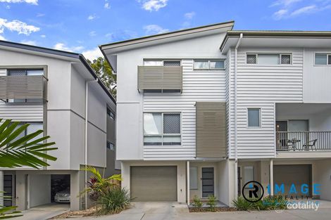 6/13 Mumford Rd, Narangba, QLD 4504