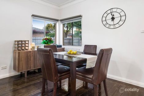 Property photo of 1/1 Wallace Avenue Oakleigh South VIC 3167