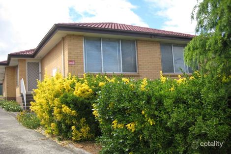 1/3 Howden St, Oakleigh East, VIC 3166