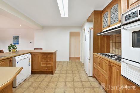 Property photo of 36 Yertchuk Avenue Ashwood VIC 3147