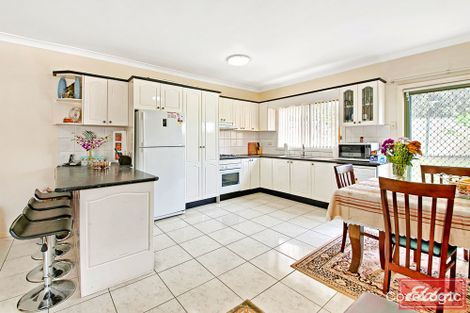 Property photo of 22B Ashmead Avenue Revesby NSW 2212